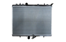 RADIATOR FOR PEUGEOT 308 T7 2007-2014