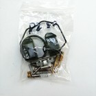 Foto 4 di 4