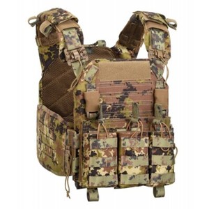 Tente De Survie Defcon 5 Bivi Tent - Modèle Vegetato Italiano D5-2022SBT, Neuf Dans Son Emballage