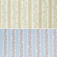 Tessuto Stoffa Scampolo Cotone Fantasia Fasce Cuscini Tovaglie Copriletto Tende