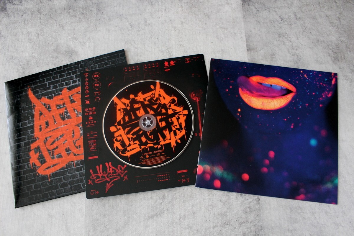 L'Arc〜en〜Ciel hyde vamps cd dvd まとめて L'Arc〜en〜Ciel hyde vamps cd dvd まとめて SET x22 L'Arc-