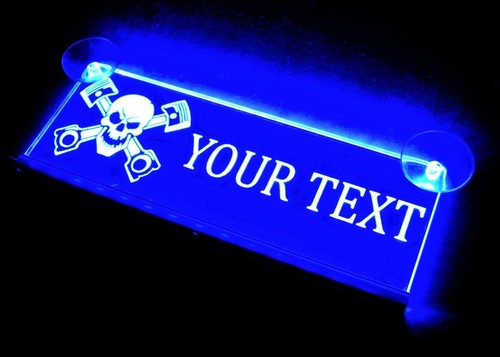 LED/neon plaat Scania dubbel V8 blauw - LED platen - Binnen verlichting en LED accessoires LED/neon plaat Scania dubbel V8 blauw - LED platen - Binnen verlichting en LED accessoires