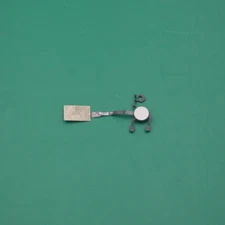 Fingerprint Reader Module for Lenovo ThinkBook 13s G2 5F30S94915