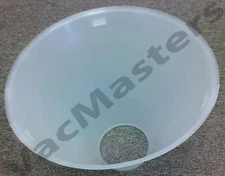 GENUINE Vacuflo True Cyclonic replacement Dirt Separation Cone - Fits 26-760