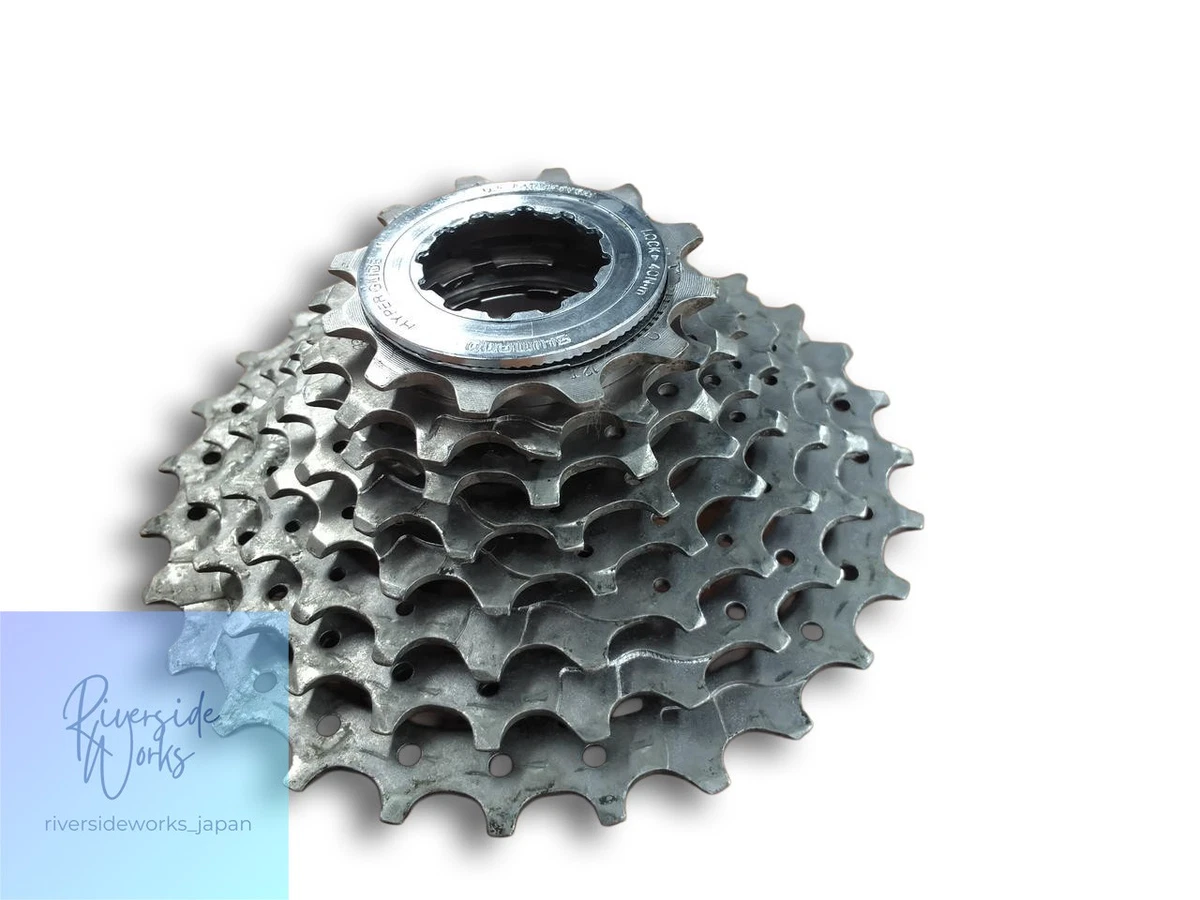 Xtr M900 In Bicycle Cranksets for sale - eBay