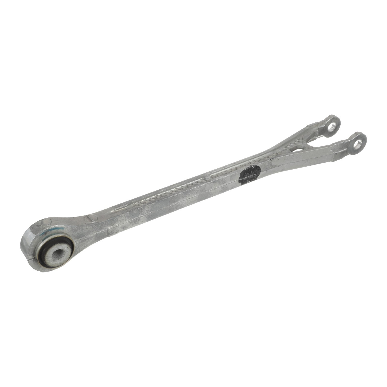 Ensamble de enlace de compresión para Dodge Challenger 2005-2023 (N/P 68184784AA)