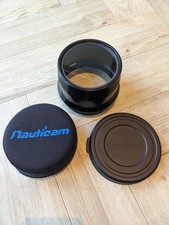 Nauticam Compact Port 50 (18302)