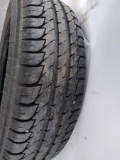 Pneu 175/65 R15 48 T KLEBER Non spécifié