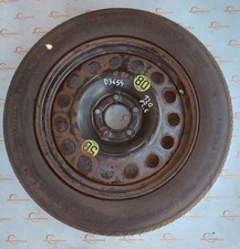 6758778 Notrad f�r BMW E83