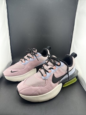 Nike Air Max Verona Plum Chalk CI9842-500 Women s Size 7.5 Pink Running Shoes