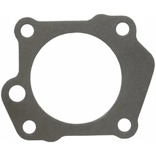 Fuel Injection Throttle Body Mounting Gasket Fel-Pro For 1999-2003 Toyota Solara