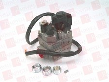 EMERSON 36C84-422 / 36C84422 (NEW IN BOX)