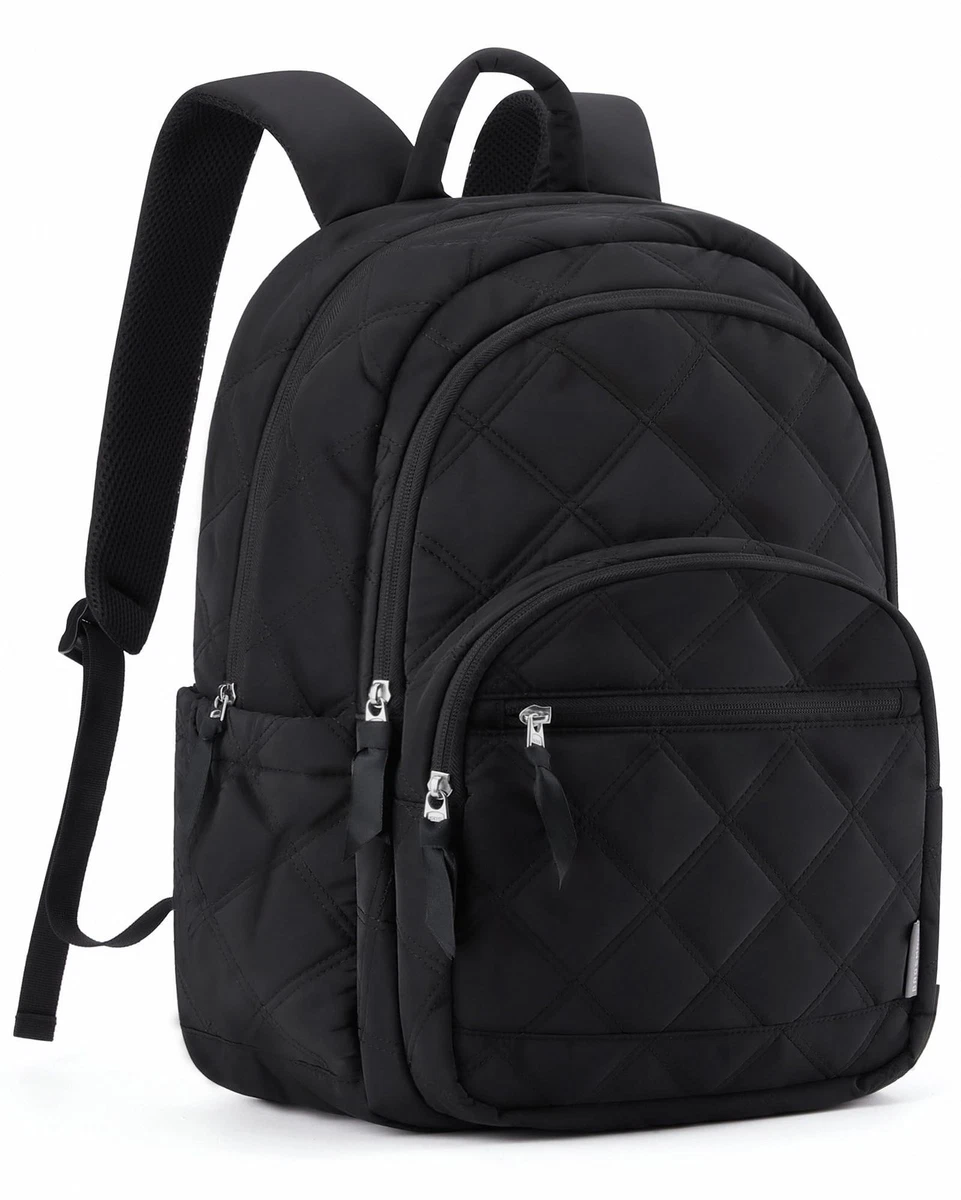 bike helmets teenager Schwinn Next Gen Burst Youth Helmet group:elite-spinning-combo 尺寸:Size-6 Gap-6.8mm Backpack Patagonia Arbor Grande fresh air into the