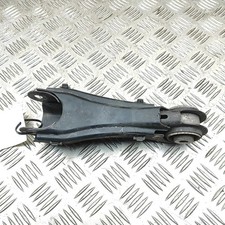 MERCEDES-BENZ GLB X247 Querlenker hinten rechts A2473501800 2.0 Diesel 140 kW 20