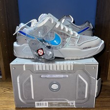 Nike RTFKT x Dunk Genesis OG for Sale | Authenticity Nike RTFKT x Dunk Genesis OG for Sale | Authenticity