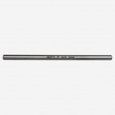 Heyco Tommy Bar 3.2 X 80mm