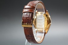 Exc+5*Box Hamilton Jazzmaster H323451 White Automatic Women's Watch 34mm JAPAN 10