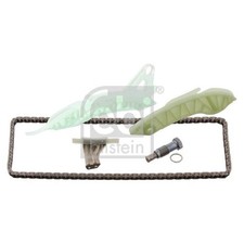 Febi Bilstein Steuerkettensatz V861831880 V861831880S1 9822827080 30345