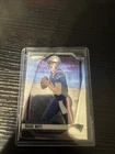 2024 Panini Prizm - Rookies Drake Maye #329 (RC)