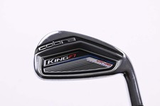 Ferro da stiro Cobra King F7 One Length #5 / 23 gradi / flessibile regolare Cobra King F7 acciaio