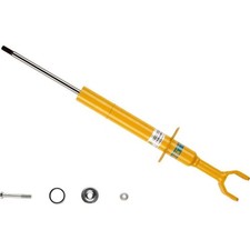 Bilstein 24-026093 Stoßdämpfer für AUDI A8 4D2 4D8 Federung