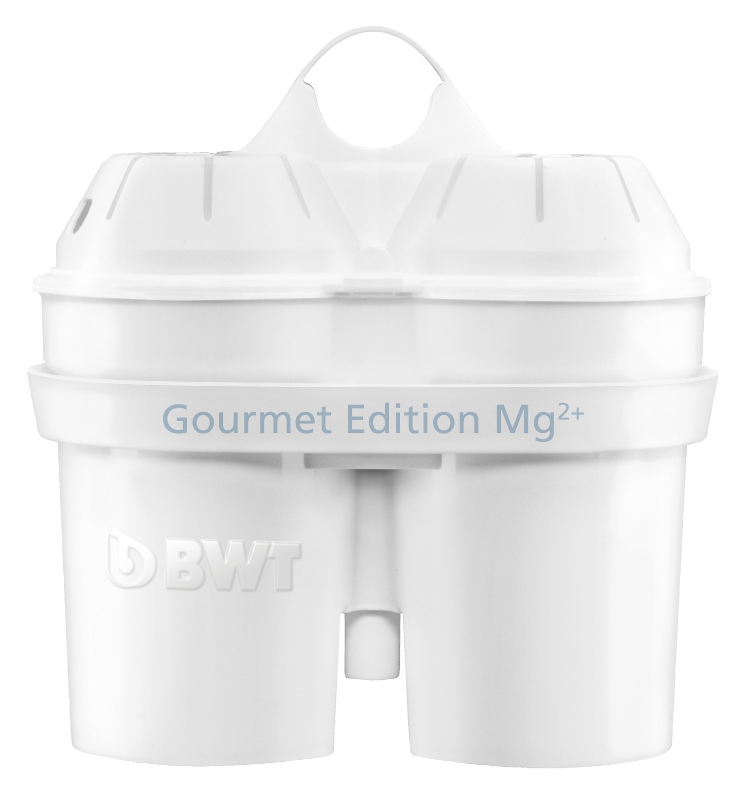 BWT 814133 Longlife 3 Картушный фильтр для Картуше Вайсс 4090₽