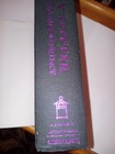 Volume 6 : Harry Potter and the Half-Blood Prince ( 1st American Edition)... — photo 7
