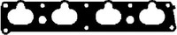Corteco Dichtung AnsaugkrüMmer 450366P FüR Peugeot 206 2A 307 CC 3B 3A 16V C4 1