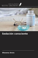 SedacióN Consciente Bhawna Arora
