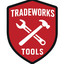 TradeWorks Tools