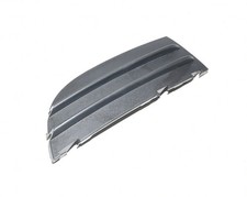 Lüftungsgitter Stoßstange Vorne,Links 30657197 C30 Original Volvo   