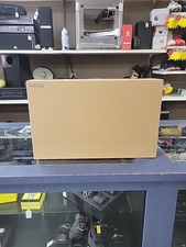 Acer Chromebook 315 15.6" HD Laptop Intel Pentium N6000 4GB LPDDR4X 128GB eMMC