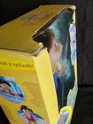 Vintage Cabbage Patch Kids Splash'n Tan Kids In Box Brand New (Wear on Box) — photo 10