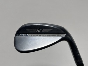 Vokey Sm8 56 | eBay