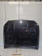 Capot Mercedes 206