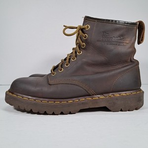 Doc Martens 1460 Made In England | eBay