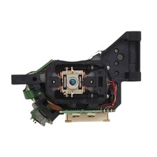 Ersatzlinse HOP-141X für Xbox 360 FAT Lite-On DG-16D2S Optisches DVD-Laufwerk