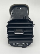 2011-2023 Dodge Charger Left Ac Air Vent Side Driver Dash L0202801dx9ac Oem