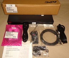 APC NBRK0570 Net Botz Rack Monitor 570 NEW