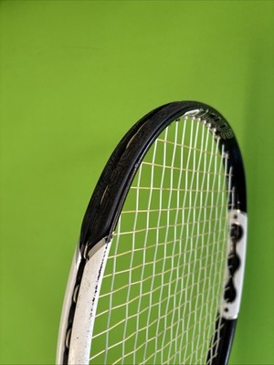 Wilson N Code Six-Two Midplus MP Tennis Racquet 4 1/4 NCode | eBay
