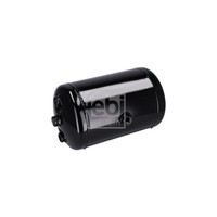 febi Bilstein LuftbehäLter, Druckluftanlage 180151 FüR MERCEDES-BENZ