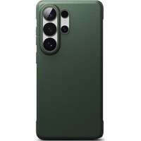 HandyhüLle FüR Galaxy S26 Ultra Ringke Case Cover SchutzhüLle Etui HüLle GrüN