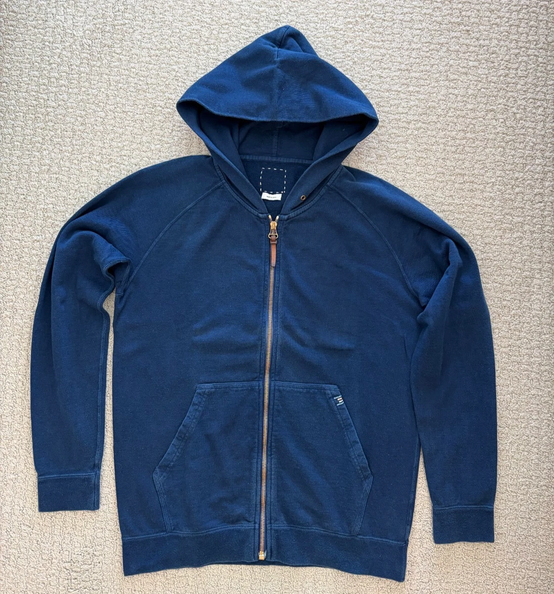 25+ VISVIM Hoodies for Men for sale | Updated Oct 2026