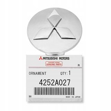 Jantes Mitsubishi OUTLANDER