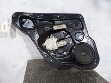 Lève vitre Seat LEON