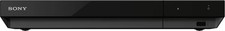 Sony UBP-X700U 4K Blu-ray Player