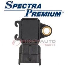 Spectra Premium Manifold Absolute Pressure Sensor for 2008-2009 Saab 9-7x - iv