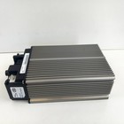 Original Range Rover Sport L494 Evoque MHEV 48V Lithium Batterie K8D2-10C784-AJ