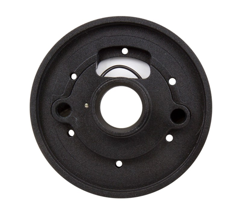 Audi R8 1997-1999 Wheel