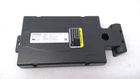 Logicdata A-8530 Control Box SMART-e-2-SPFE-TANK650-US Rev 0/1.9.14 Desk PSU